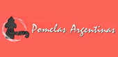Pomelas Argentinas